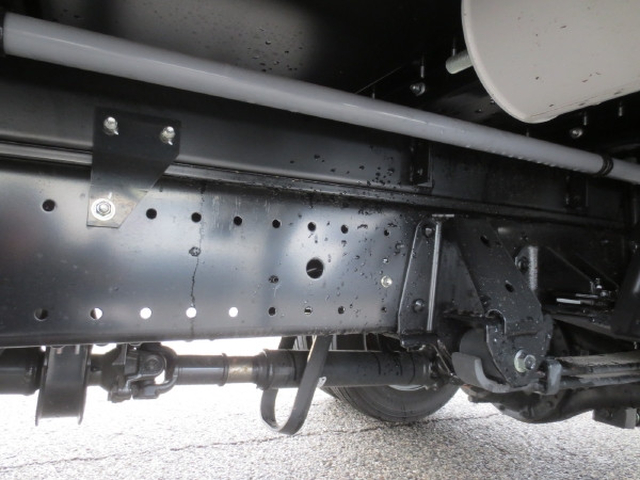 日野 デュトロ 小型 ウィング 2KG-XZU712M(97401) 13枚目