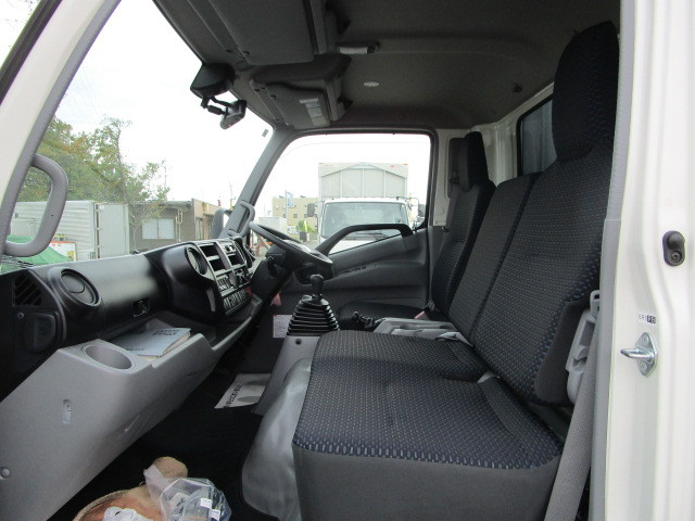 日野 デュトロ 小型 ウィング 2KG-XZU712M(97400) 25枚目