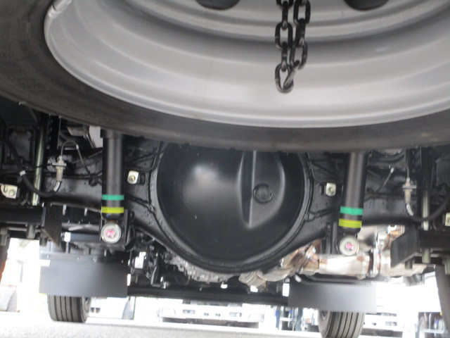 日野 デュトロ 小型 ウィング 2KG-XZU712M(97400) 32枚目