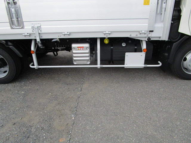 日野 デュトロ 小型 ウィング 2KG-XZU712M(97400) 38枚目
