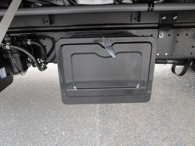 日野 デュトロ 小型 ウィング 2KG-XZU712M(97400) 40枚目