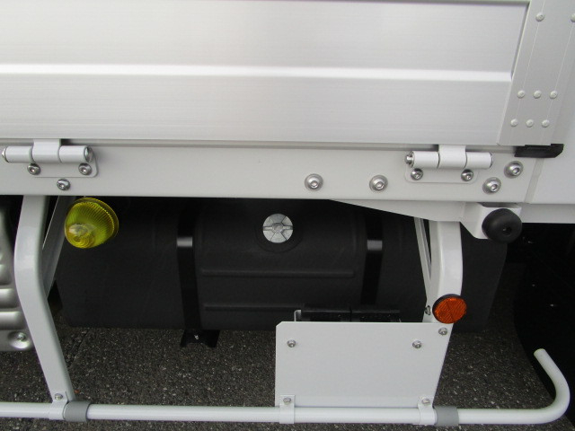 日野 デュトロ 小型 ウィング 2KG-XZU712M(97400) 42枚目