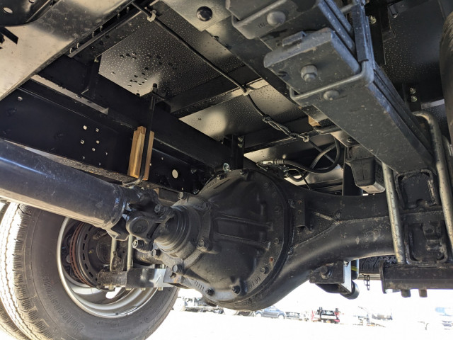 日野 デュトロ 小型 バン 2KG-XZU710M(97402) 23枚目