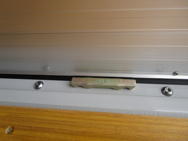 日野 デュトロ 小型 ウィング 2KG-XZU712M(97400) 47枚目