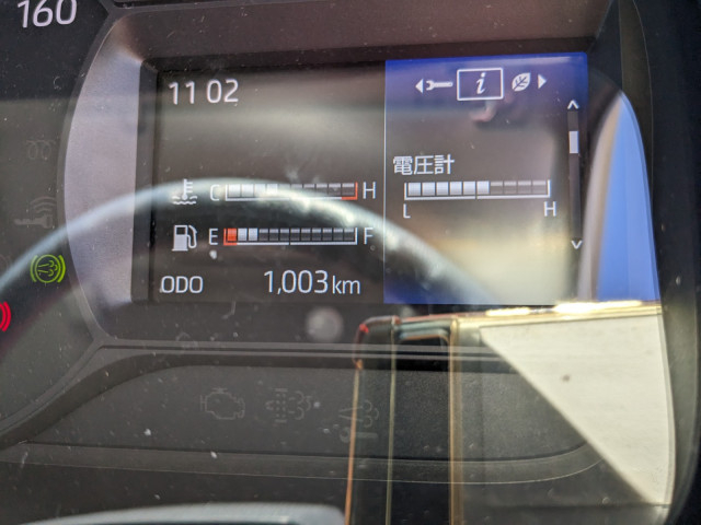 日野 デュトロ 小型 バン 2KG-XZU710M(97402) 37枚目