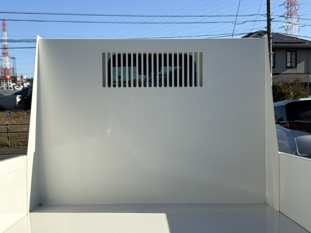 日野 デュトロ 小型 土砂ダンプ 2DG-XZU675T(97403) 11枚目