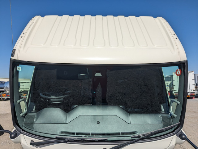 日野 デュトロ 小型 バン 2KG-XZU710M(97402) 40枚目