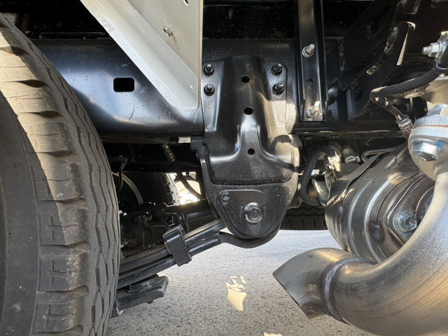 日野 デュトロ 小型 土砂ダンプ 2DG-XZU675T(97403) 21枚目