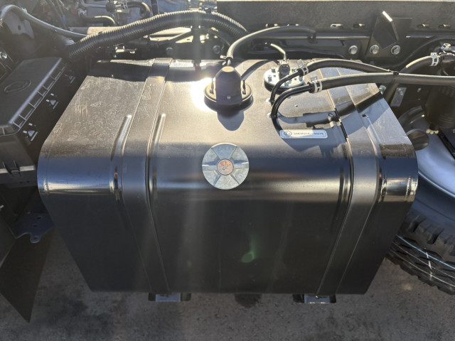 日野 デュトロ 小型 土砂ダンプ 2DG-XZU675T(97403) 23枚目