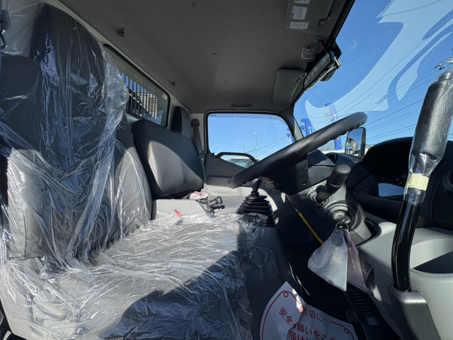 日野 デュトロ 小型 土砂ダンプ 2DG-XZU675T(97403) 24枚目