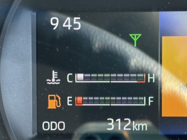 日野 デュトロ 小型 土砂ダンプ 2DG-XZU675T(97403) 25枚目