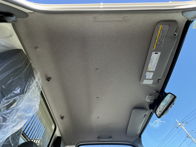 日野 デュトロ 小型 土砂ダンプ 2DG-XZU675T(97403) 28枚目