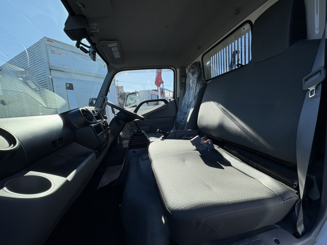 日野 デュトロ 小型 土砂ダンプ 2DG-XZU675T(97403) 31枚目