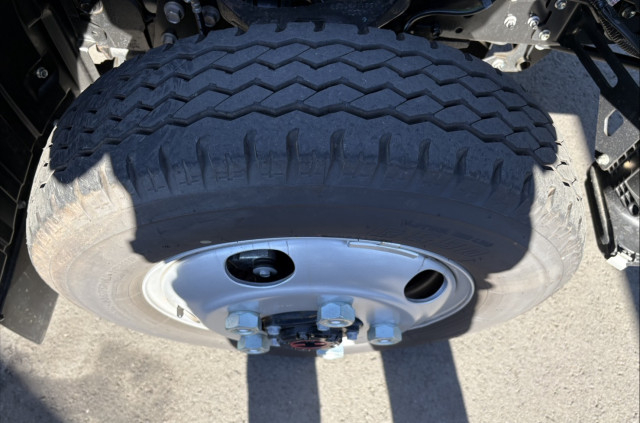 日野 デュトロ 小型 土砂ダンプ 2DG-XZU675T(97403) 36枚目