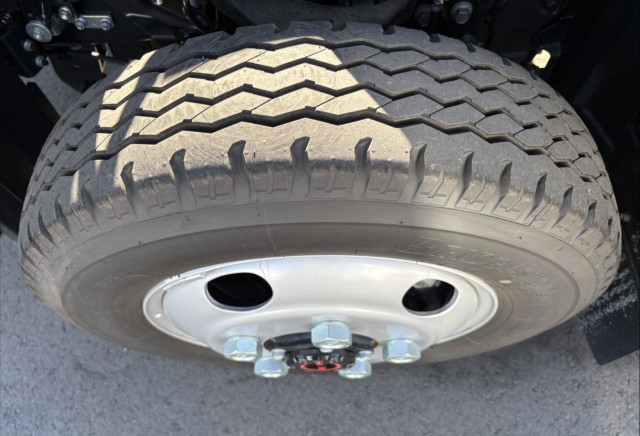 日野 デュトロ 小型 土砂ダンプ 2DG-XZU675T(97403) 37枚目