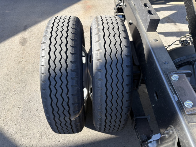 日野 デュトロ 小型 土砂ダンプ 2DG-XZU675T(97403) 39枚目