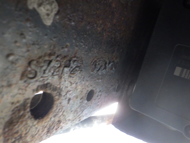 日産自動車 アトラス 小型 保冷バン TKG-SZ2F24(64128) 23枚目