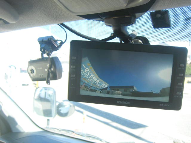 トヨタ ハイエース 小型 冷蔵冷凍バン QDF-KDH201V(97409) 19枚目