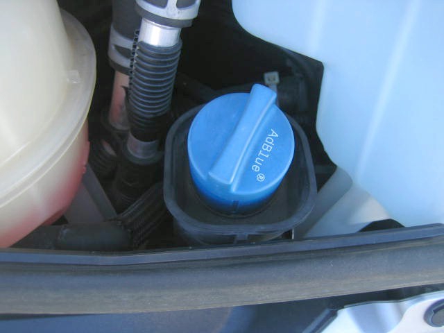 トヨタ ハイエース 小型 冷蔵冷凍バン QDF-GDH201V(97410) 20枚目