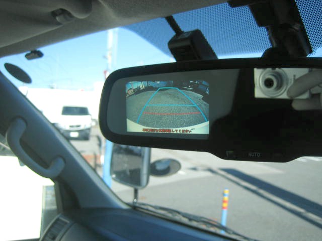 トヨタ ハイエース 小型 冷蔵冷凍バン QDF-GDH201V(97410) 24枚目