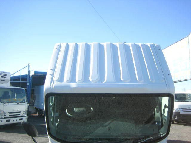 いすゞ エルフ 小型 冷蔵冷凍バン TPG-NLR85AN(97459) 21枚目