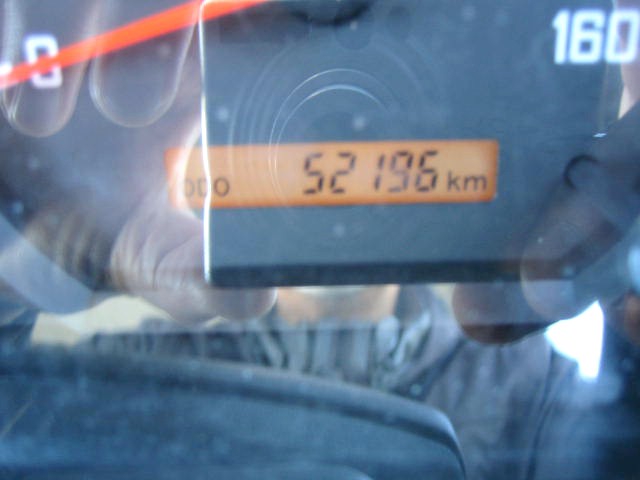 いすゞ エルフ 小型 冷蔵冷凍バン TPG-NLR85AN(97459) 33枚目