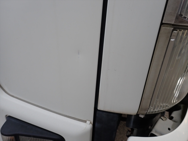 いすゞ フォワード 中型 土砂ダンプ TKG-FRR90S1(97464) 41枚目