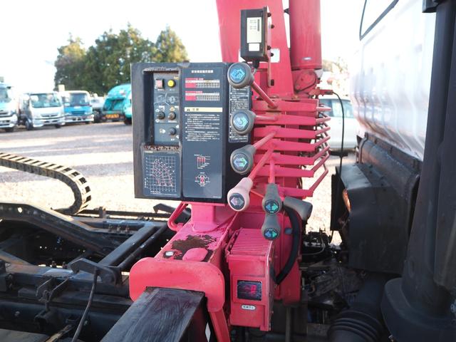 日産自動車 コンドル 中型 キャリアカー *********(97466) 10枚目