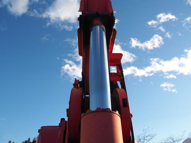 日産自動車 コンドル 中型 キャリアカー *********(97466) 12枚目