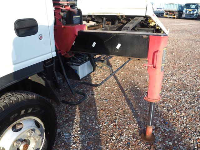 日産自動車 コンドル 中型 キャリアカー *********(97466) 14枚目