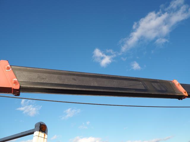 日産自動車 コンドル 中型 キャリアカー *********(97466) 18枚目