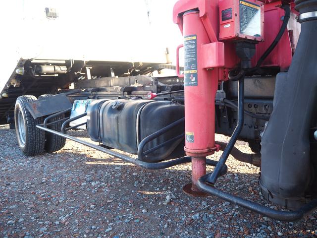 日産自動車 コンドル 中型 キャリアカー *********(97466) 23枚目