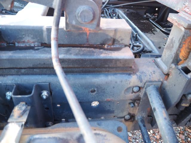 日産自動車 コンドル 中型 キャリアカー *********(97466) 26枚目