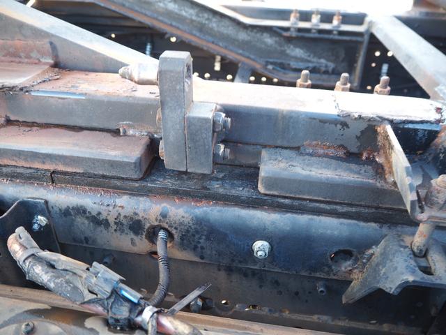 日産自動車 コンドル 中型 キャリアカー *********(97466) 27枚目