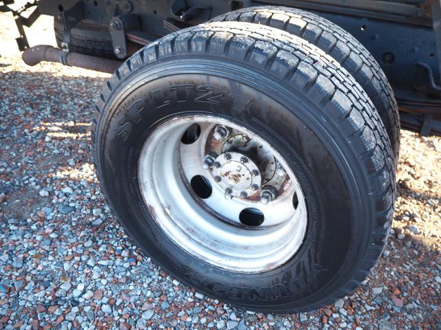 日産自動車 コンドル 中型 キャリアカー *********(97466) 31枚目