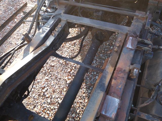 日産自動車 コンドル 中型 キャリアカー *********(97466) 34枚目