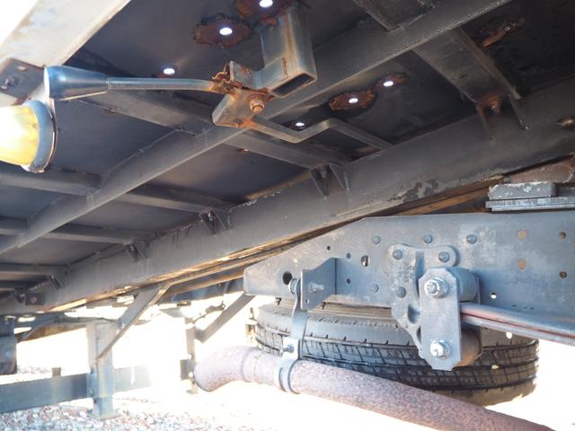 日産自動車 コンドル 中型 キャリアカー *********(97466) 38枚目