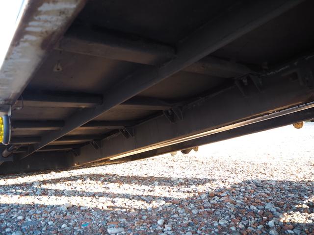 日産自動車 コンドル 中型 キャリアカー *********(97466) 39枚目