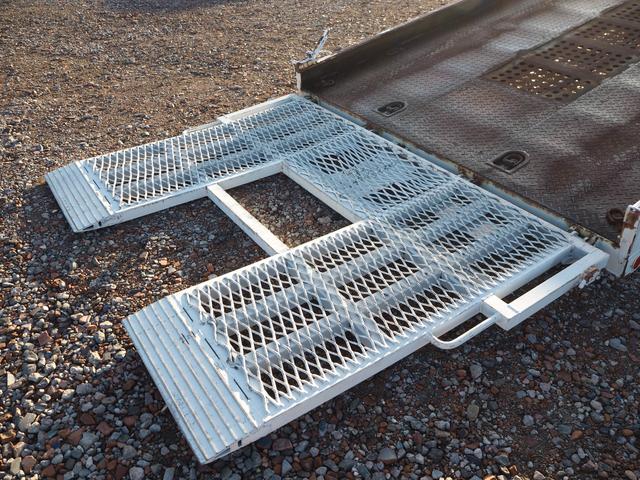 日産自動車 コンドル 中型 キャリアカー *********(97466) 40枚目