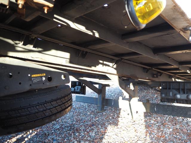 日産自動車 コンドル 中型 キャリアカー *********(97466) 46枚目