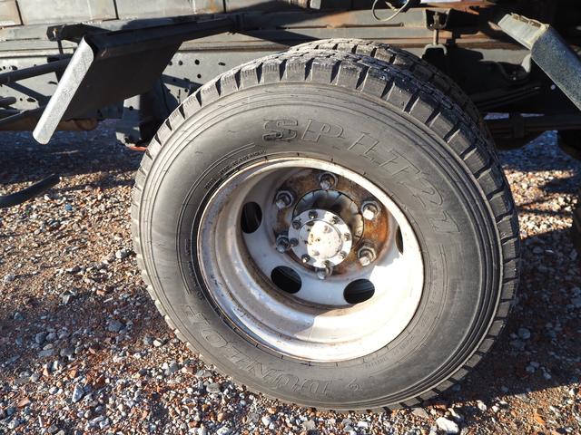 日産自動車 コンドル 中型 キャリアカー *********(97466) 48枚目