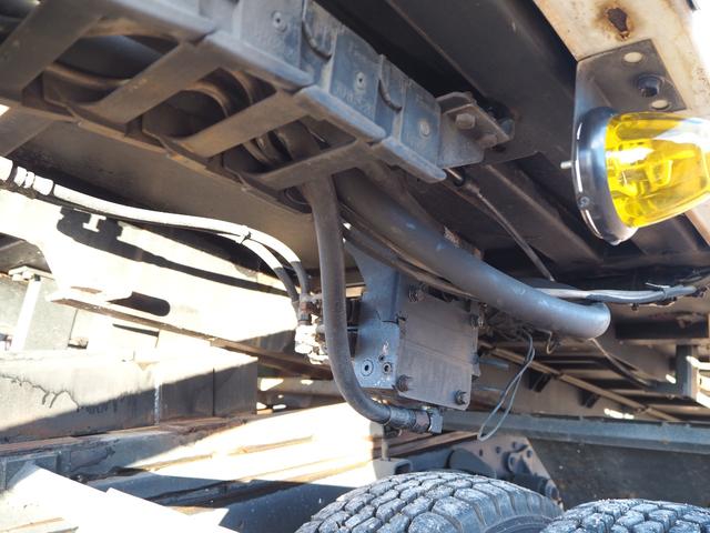 日産自動車 コンドル 中型 キャリアカー *********(97466) 50枚目