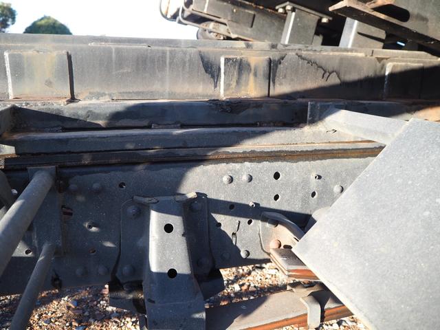 日産自動車 コンドル 中型 キャリアカー *********(97466) 51枚目