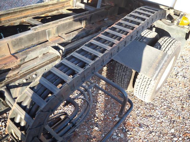 日産自動車 コンドル 中型 キャリアカー *********(97466) 53枚目