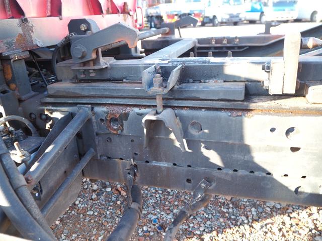 日産自動車 コンドル 中型 キャリアカー *********(97466) 54枚目