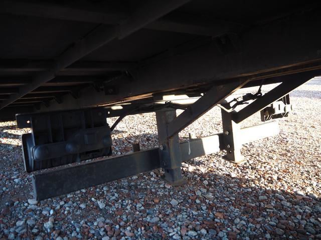 日産自動車 コンドル 中型 キャリアカー *********(97466) 59枚目