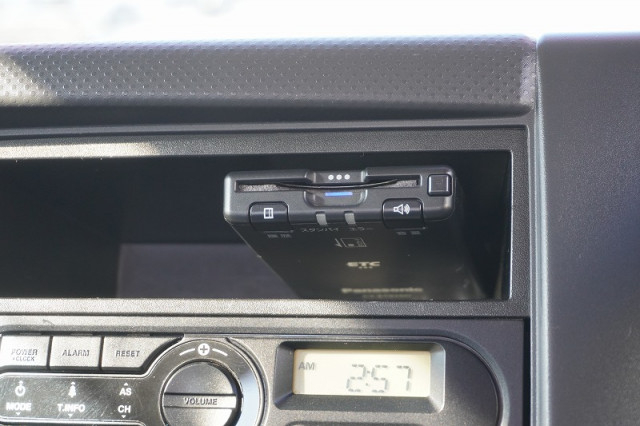 いすゞ エルフ 小型 平ボディ（クレーン付） 2RG-NMR88AR(97467) 36枚目