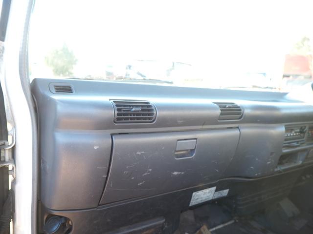 日産自動車 コンドル 中型 キャリアカー *********(97466) 72枚目