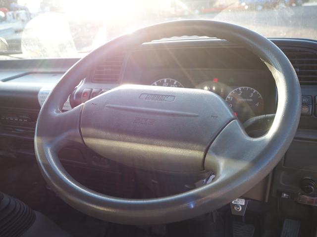 日産自動車 コンドル 中型 キャリアカー *********(97466) 75枚目