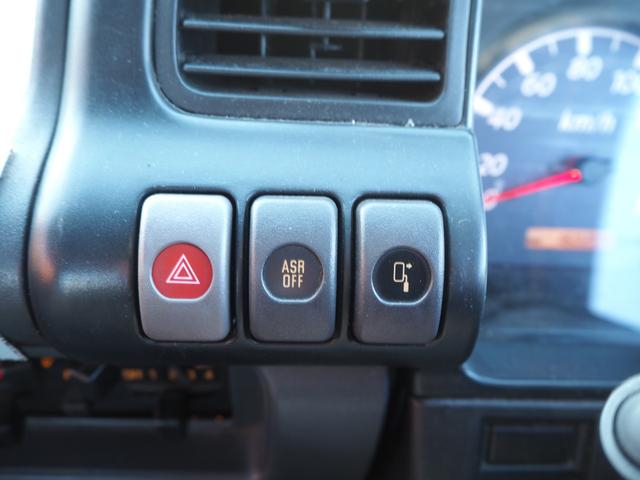 日産自動車 コンドル 中型 キャリアカー *********(97466) 77枚目